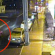 Illustration for article titled Identify This Car And Help Catch A Hit-And-Run Driver Who Killed A 5-Year-Old A Few Days Before Christmas